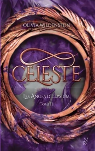 Céleste