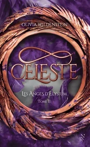Céleste