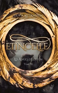 Etincelle