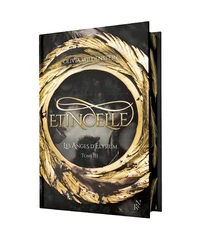 Etincelle