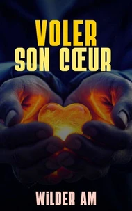 Voler son coeur