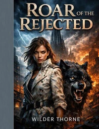 Roar of the Rejected