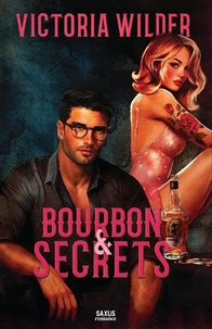 Bourbon & Secrets