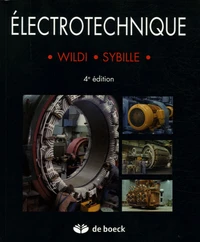 Electrotechnique