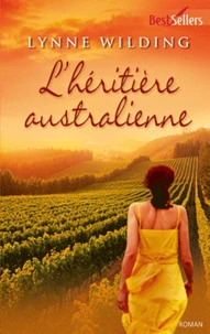 L'héritière australienne
