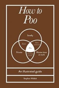How to Poo