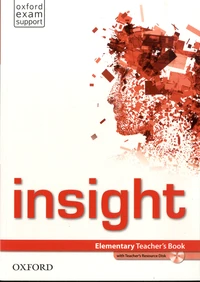 Insight