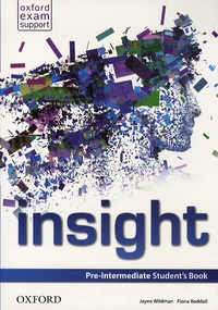 Insight