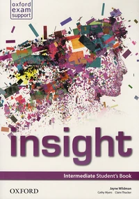 Insight