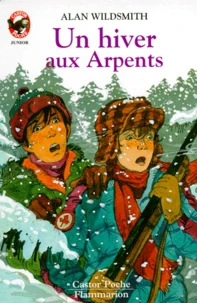 Un Hiver aux Arpents