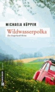 Wildwasserpolka.