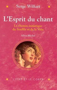 L'Esprit du chant