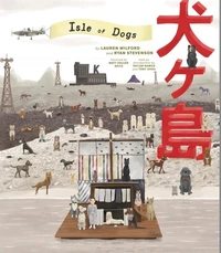 Isle of Dogs