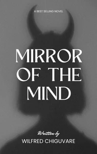 Mirror of the Mind