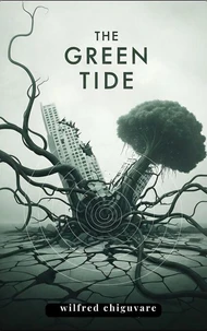 The Green Tide