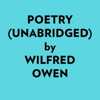 Poetry (Unabridged)