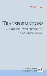Transformations - Passage de lapprentissage à la croissance.pdf
