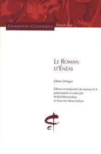 Le Roman d'Enéas