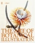 Wilfrid Blunt - The Art of Botanical Illustration.