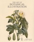 Wilfrid Blunt et William-T Stearn - The Art of Botanical Illustration.