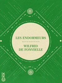 Les Endormeurs