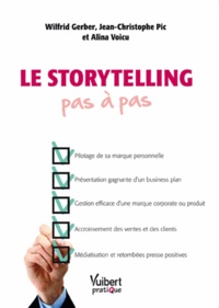 Le storytelling pas à pas.pdf