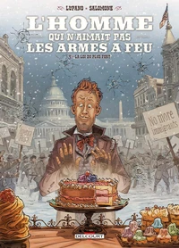 La loi du plus fort