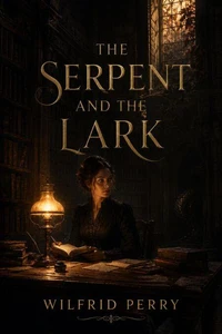 The Serpent and the Lark