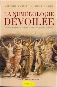 La numérologie dévoilée
