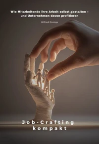 Job-Crafting kompakt