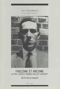 Fascisme et racisme