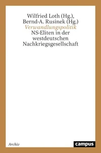 Verwandlungspolitik