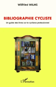 Bibliographie cycliste