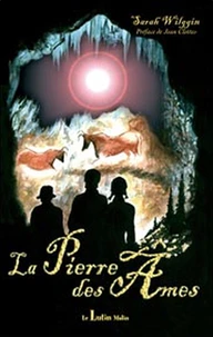 La Pierre des Ames