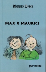Max e Maurici.pdf