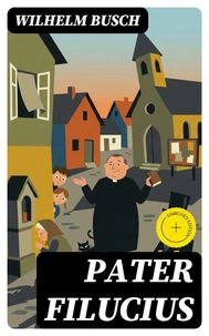 Pater Filucius
