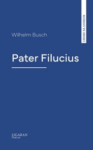 Pater Filucius