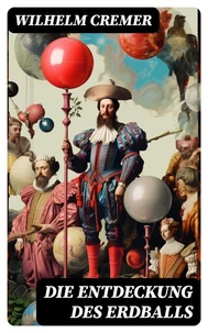Die Entdeckung des Erdballs