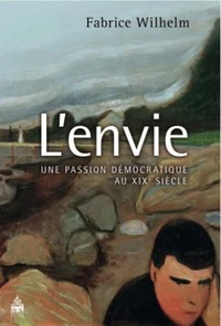 L'envie