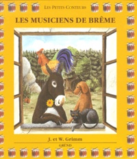 Les musiciens de Brême.pdf