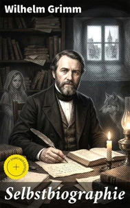 Selbstbiographie