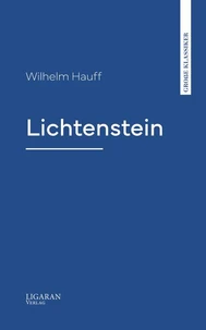 Lichtenstein