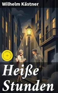 Heiße Stunden
