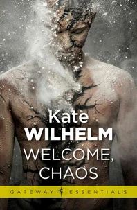 Welcome, Chaos