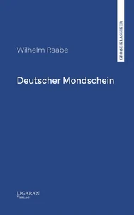 Deutscher Mondschein