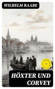 Höxter und Corvey