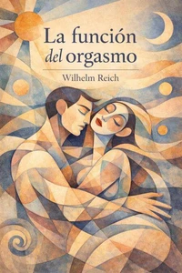 La función del orgasmo