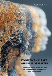 Kognitive Vielfalt wirksam gestalten