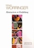 Wilhelm Robert Worringer - Abstraction et Einfühlung - Contribution à la psychologie du style.