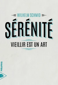 Sérénité